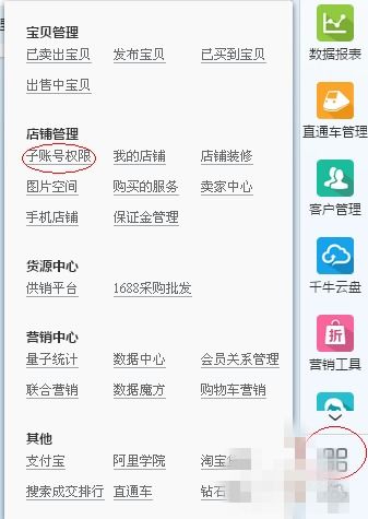 4. 权限滥用与风险控制