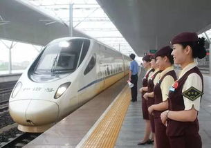 一、 动车LTL物流价格构成要素