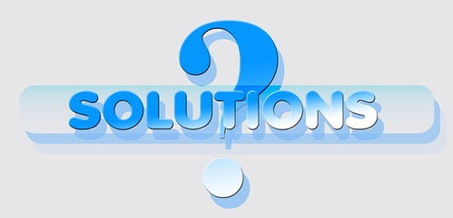 一、 淘宝直播类目调整：灵活应对市场变化