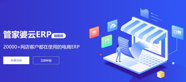 4. Fotor使用方法