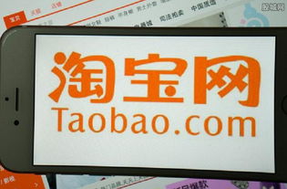 理性购买的重要性