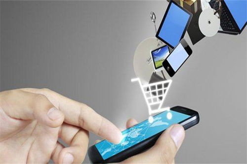 3. 避免虚假交易