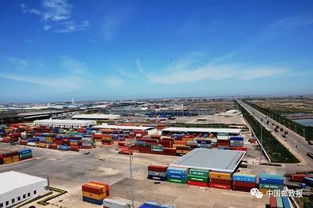 三、海外仓模式：本土化交付的效率升级