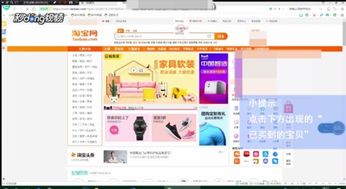 一、 Yi删除订单的实质与查kan方式