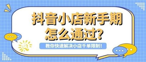 2. 专注特定领域