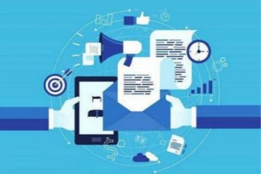 一、淘宝报名活动报名入口在哪里？