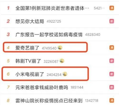 四、 绑定银行账户与人民币结算通道
