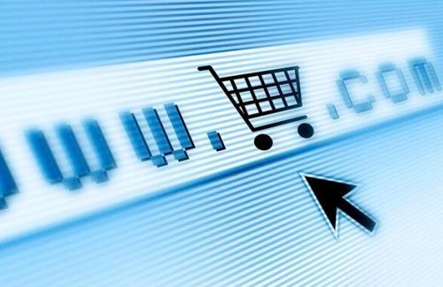 六、填写包装信息与物流设置