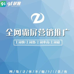 长尾词策略在亚马逊广告中的应用