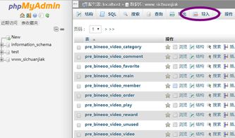 迪拜商业注册和许可部门