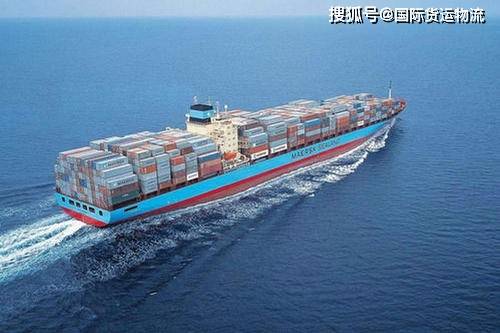 海运通道：港口建设与优化