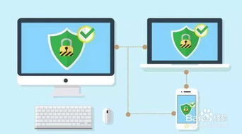 打造个人空间， 增强互动性