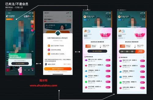三、会员运营有什么必要性？