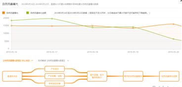 新手卖家如何运营直通车？提升转化率的策略解析