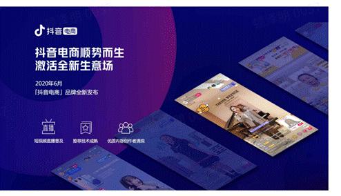 制作优质引导视频：激发用户兴趣的利器