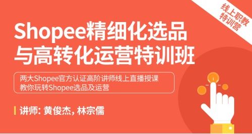 四、 讲师资质与课程安排