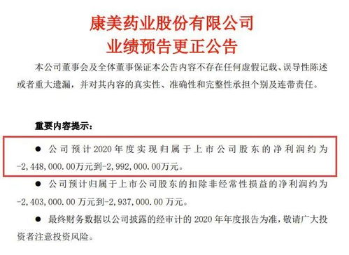 四、Shopee面临多重压力