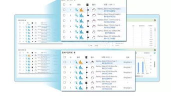 一、 精准定位与差异化：爆款打造的底层逻辑