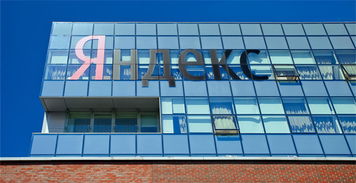 三、Yandex的AI识别系统：主图背景的微妙影响