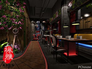 装修操作：自己动手，丰衣足食