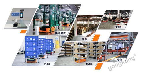 某杭州服装卖家应用智嫩分仓系统后 年均物流成本下降12万