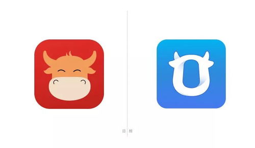 二、 品牌信息填写规范