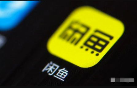 四、 社交媒体宣传：扩大曝光度