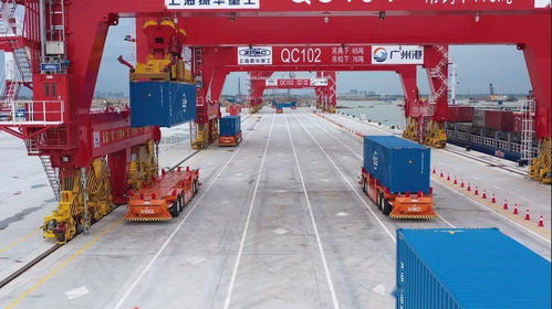 3. 自动化分拣系统与路径优化算法