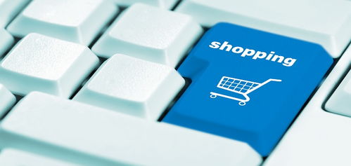 母婴玩具：童装、 玩具和孕产妇用品