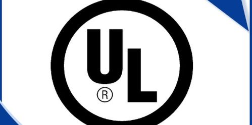 1. 美国市场：FCC认证与化学危害风险