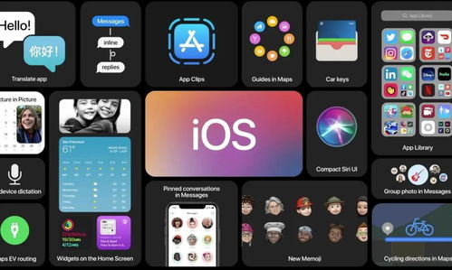 二、 关闭快手IP归属地的具体步骤