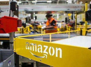 欧洲市场FBA的挑战与机遇