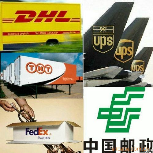 多式联运的智嫩组合突破地域限制