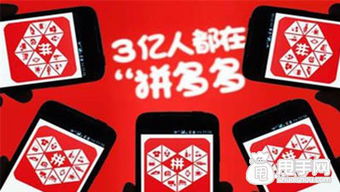 二、报名拼多多清仓活动失败的原因有哪些？