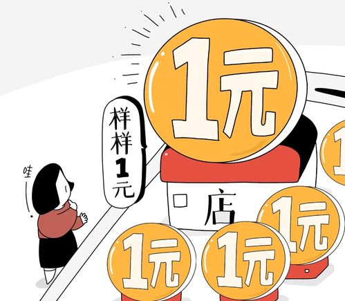 二、 淘特平台商品质量的保障措施