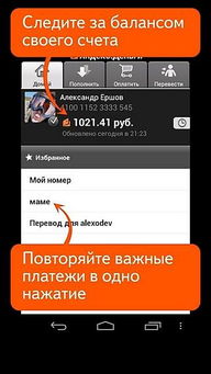 Yandex.Money：俄罗斯电子支付的开创者