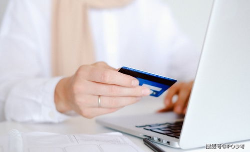 十一、 合规经营：遵守律法法规的保障