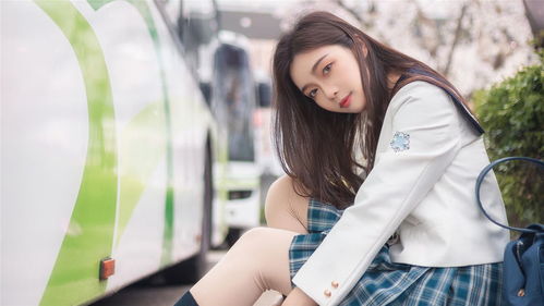 六、 店铺整顿周期及重启条件