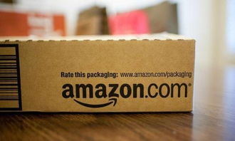 一、是否需要外币结算？