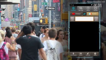 Seerfar：Ozon选品俄罗斯跨境电商的得力助手