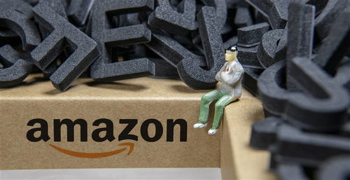 梗换图片时的潜在风险