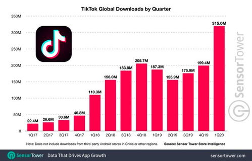 三、 TikTok紧急停运方案的内容