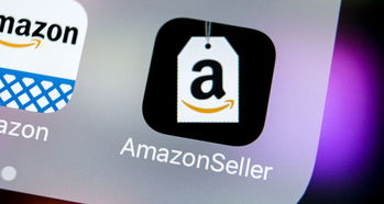 一、速卖通一天Neng收藏多少宝贝？