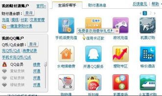 俄罗斯主流购物网站概览