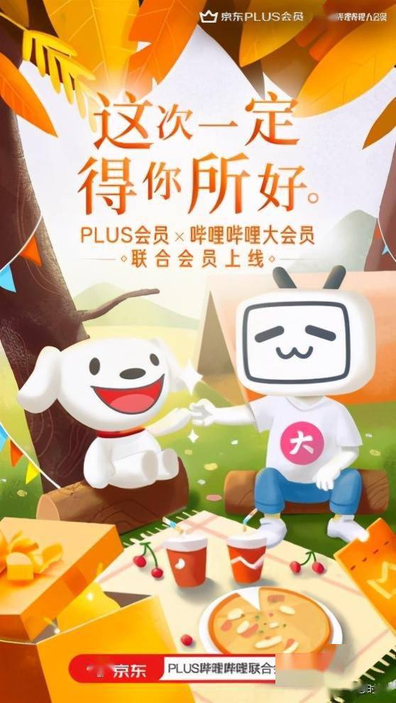 京东PLUS会员的性价比与开通方式