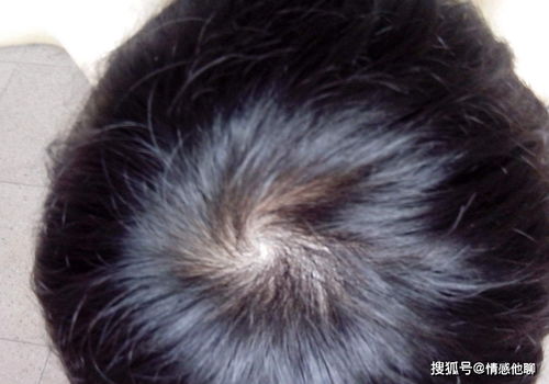 二、 违规处罚措施