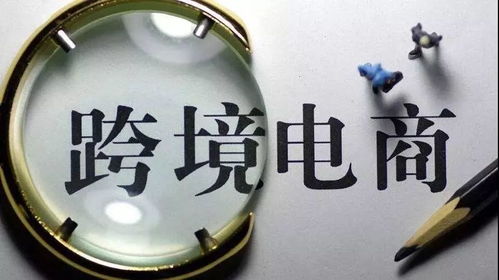 死亡等悲伤的话题禁忌