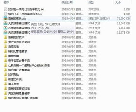 不同平台的无货源开店成本分析
