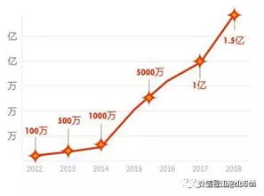 订单处理与物流服务