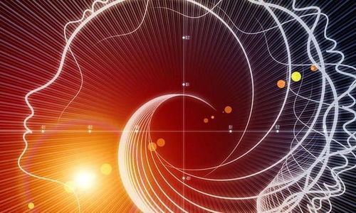 一、AI口播视频的魅力所在